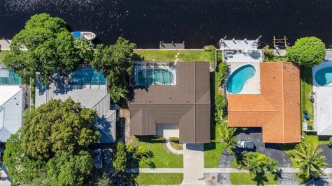 1430 NE 57th Court Fort Lauderdale FL 33334
