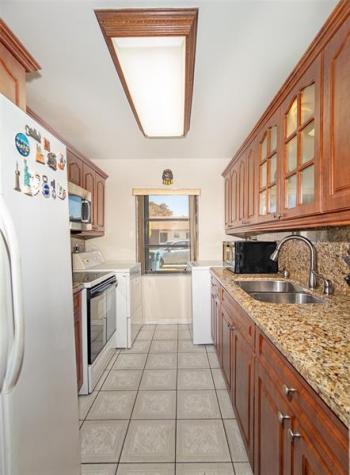 5022 SW 139th Place Miami FL 33175