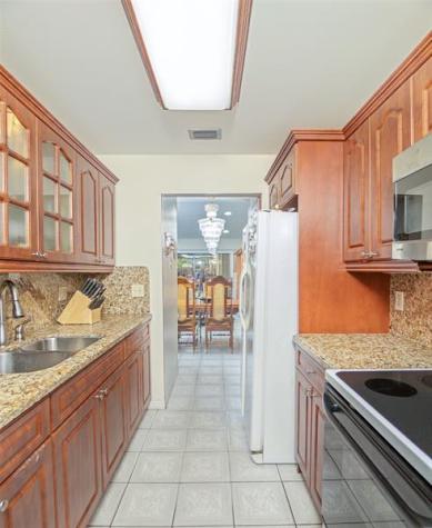 5022 SW 139th Place Miami FL 33175