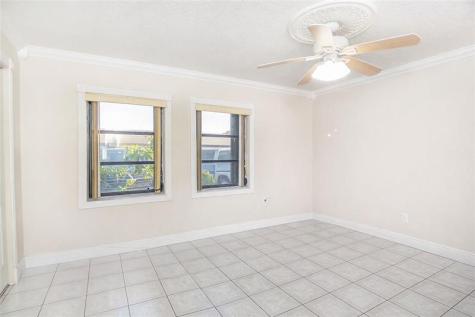 5022 SW 139th Place Miami FL 33175