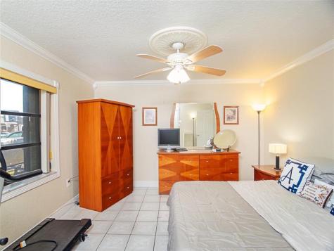 5022 SW 139th Place Miami FL 33175