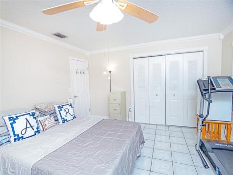5022 SW 139th Place Miami FL 33175