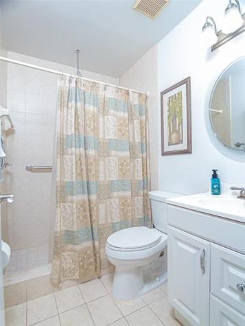 5022 SW 139th Place Miami FL 33175