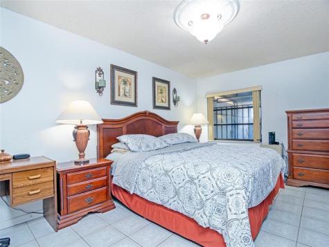 5022 SW 139th Place Miami FL 33175