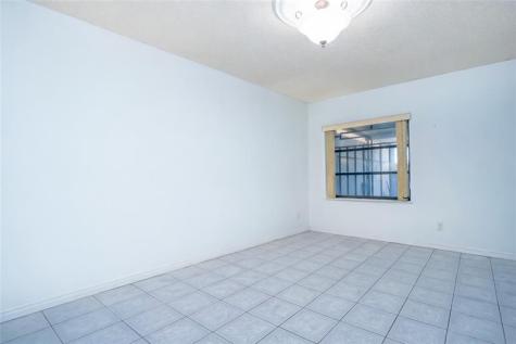 5022 SW 139th Place Miami FL 33175
