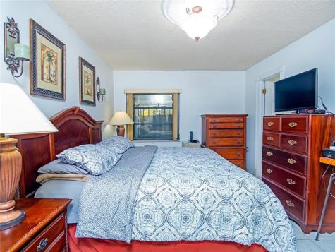 5022 SW 139th Place Miami FL 33175