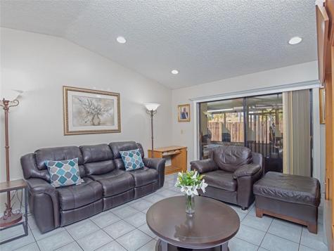 5022 SW 139th Place Miami FL 33175