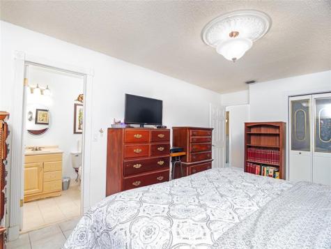 5022 SW 139th Place Miami FL 33175