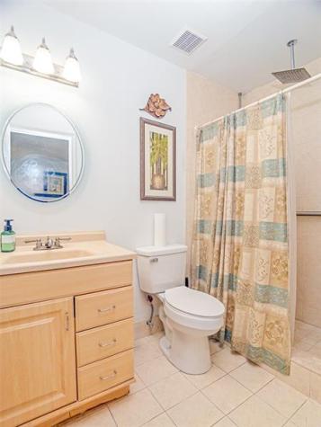 5022 SW 139th Place Miami FL 33175