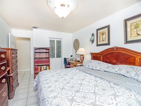 5022 SW 139th Place Miami FL 33175