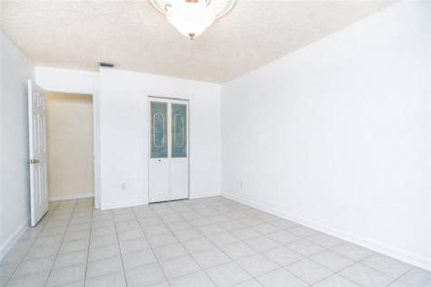 5022 SW 139th Place Miami FL 33175