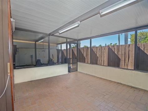 5022 SW 139th Place Miami FL 33175