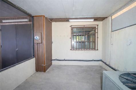 5022 SW 139th Place Miami FL 33175