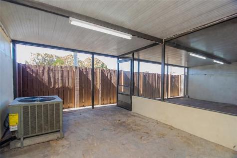 5022 SW 139th Place Miami FL 33175