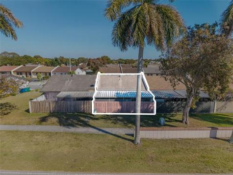 5022 SW 139th Place Miami FL 33175