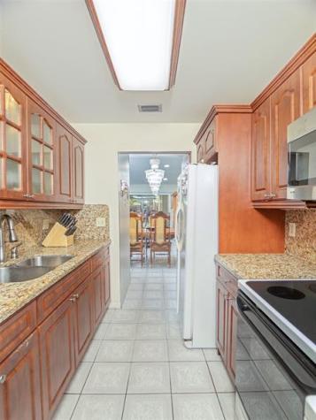 5022 SW 139th Place Miami FL 33175