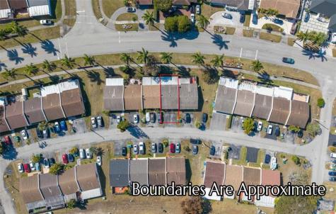 5022 SW 139th Place Miami FL 33175