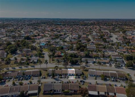 5022 SW 139th Place Miami FL 33175