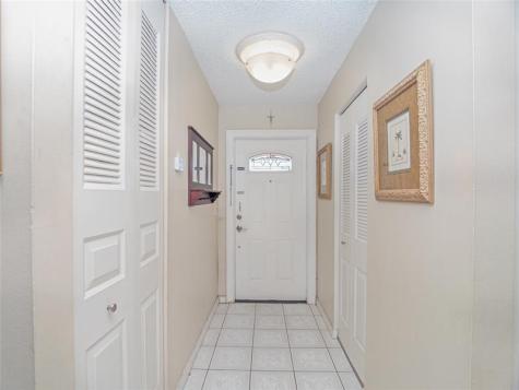 5022 SW 139th Place Miami FL 33175