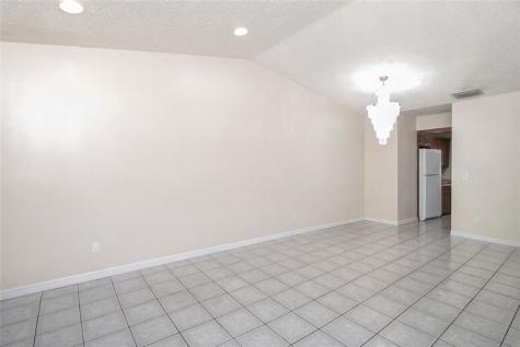 5022 SW 139th Place Miami FL 33175