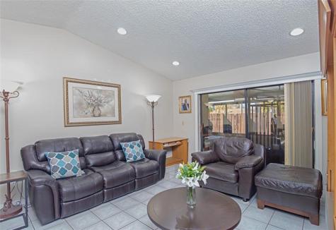 5022 SW 139th Place Miami FL 33175