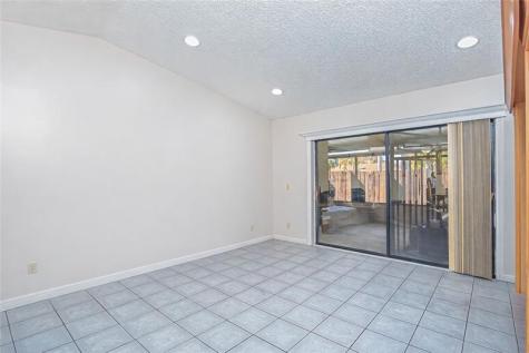 5022 SW 139th Place Miami FL 33175