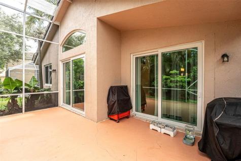 1104 NW 116th Avenue Coral Springs FL 33071