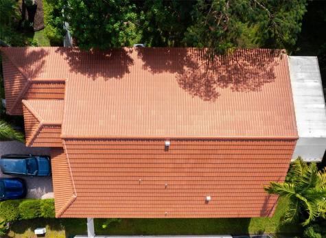 1104 NW 116th Avenue Coral Springs FL 33071