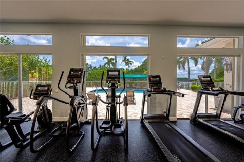 1104 NW 116th Avenue Coral Springs FL 33071