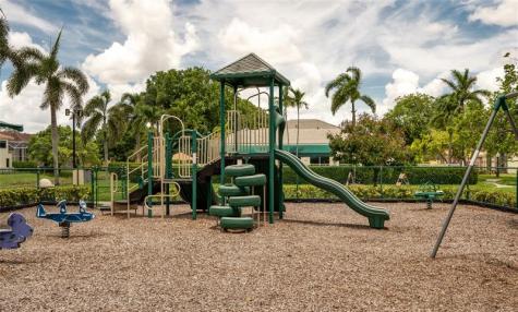 1104 NW 116th Avenue Coral Springs FL 33071