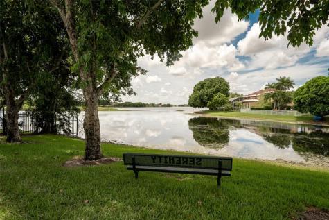 1104 NW 116th Avenue Coral Springs FL 33071