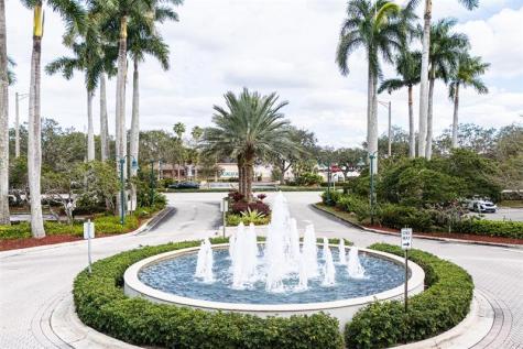1104 NW 116th Avenue Coral Springs FL 33071