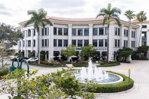 1104 NW 116th Avenue Coral Springs FL 33071