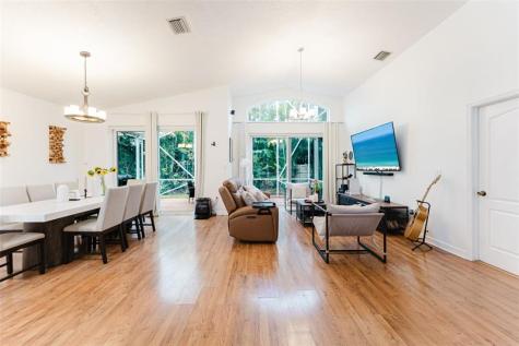 1104 NW 116th Avenue Coral Springs FL 33071