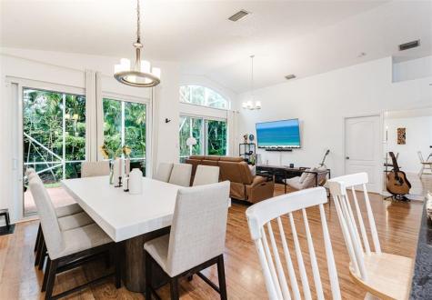 1104 NW 116th Avenue Coral Springs FL 33071