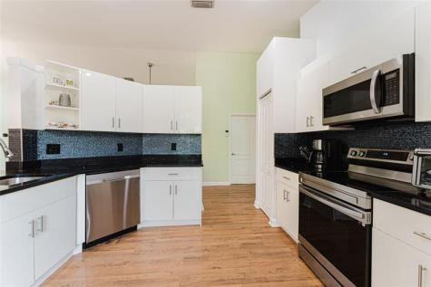 1104 NW 116th Avenue Coral Springs FL 33071