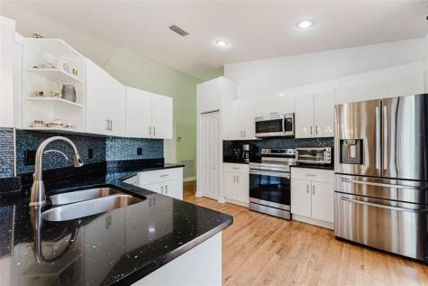 1104 NW 116th Avenue Coral Springs FL 33071