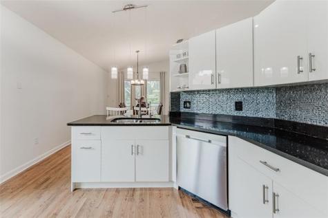 1104 NW 116th Avenue Coral Springs FL 33071