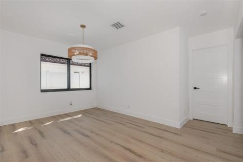 4721 Bayview Drive Fort Lauderdale FL 33308