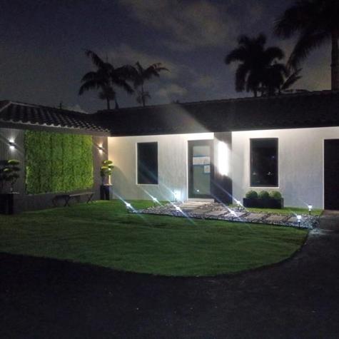 4721 Bayview Drive Fort Lauderdale FL 33308