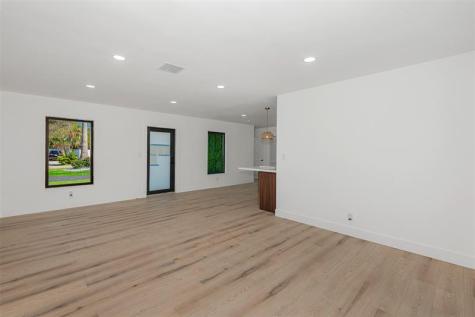 4721 Bayview Drive Fort Lauderdale FL 33308