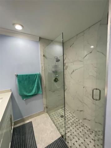 9020 Pine Springs Drive Boca Raton FL 33428