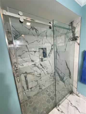 9020 Pine Springs Drive Boca Raton FL 33428
