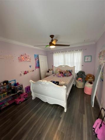 9020 Pine Springs Drive Boca Raton FL 33428