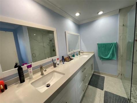 9020 Pine Springs Drive Boca Raton FL 33428