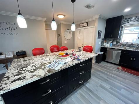 9020 Pine Springs Drive Boca Raton FL 33428