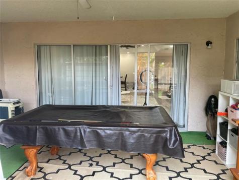 9020 Pine Springs Drive Boca Raton FL 33428