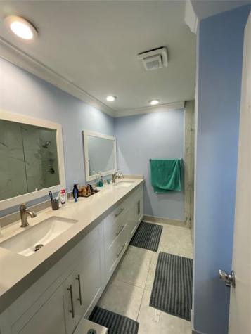 9020 Pine Springs Drive Boca Raton FL 33428