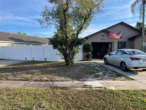 9020 Pine Springs Drive Boca Raton FL 33428