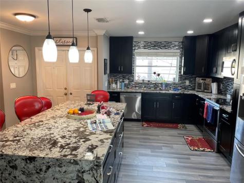 9020 Pine Springs Drive Boca Raton FL 33428